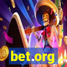 bet.org