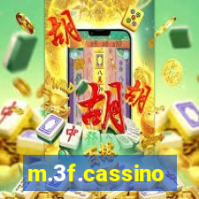 m.3f.cassino