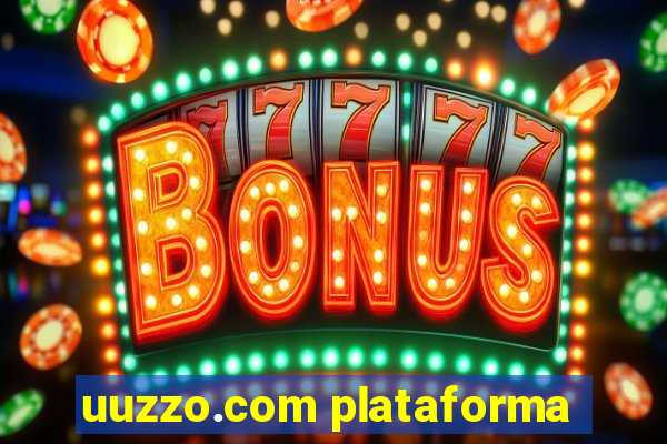 uuzzo.com plataforma