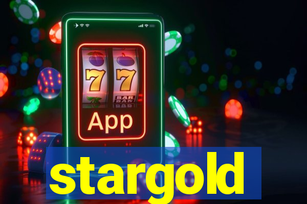 stargold