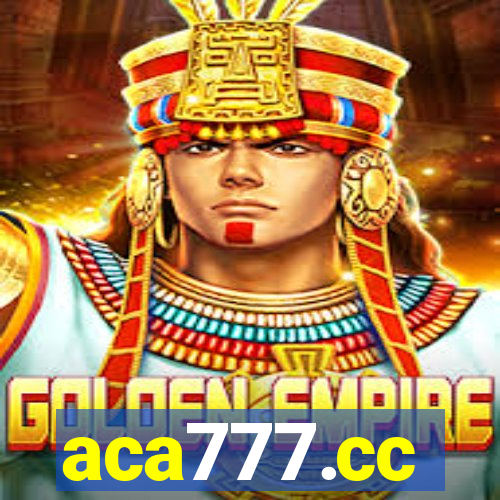 aca777.cc