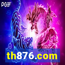 th876.com