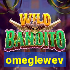 omeglewev