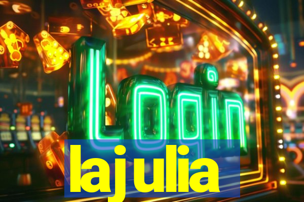 lajulia