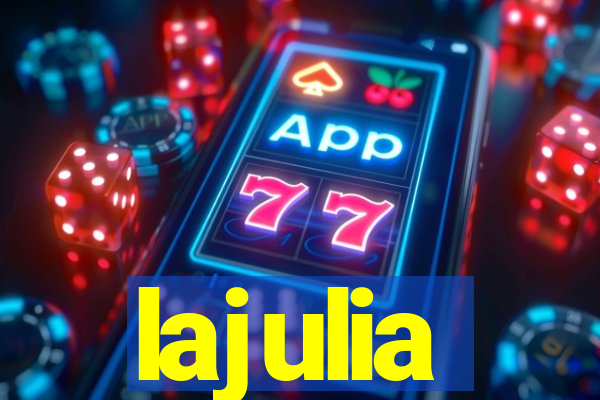 lajulia