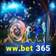 ww.bet 365