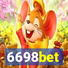 6698bet