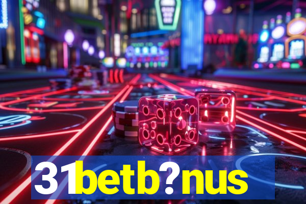 31betb?nus