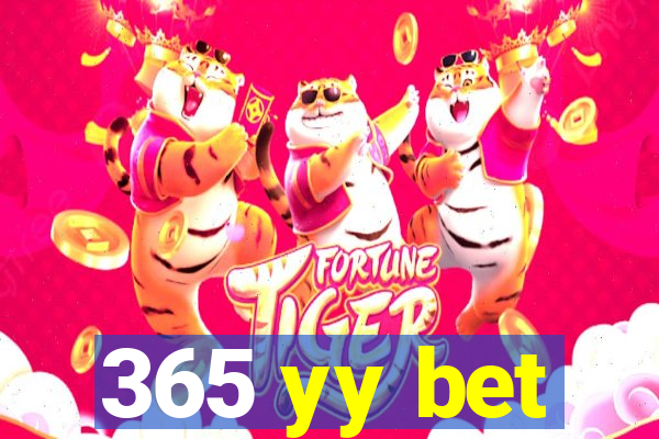 365 yy bet