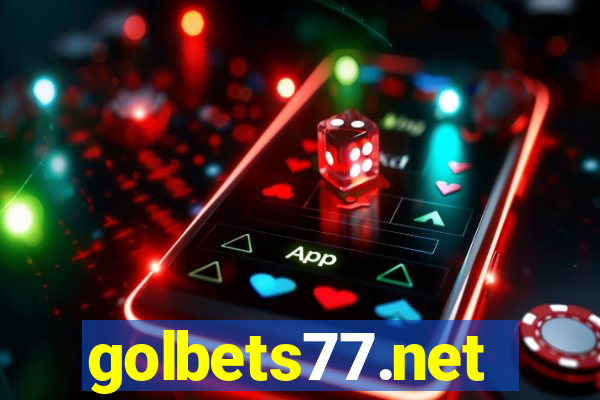 golbets77.net