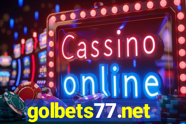 golbets77.net