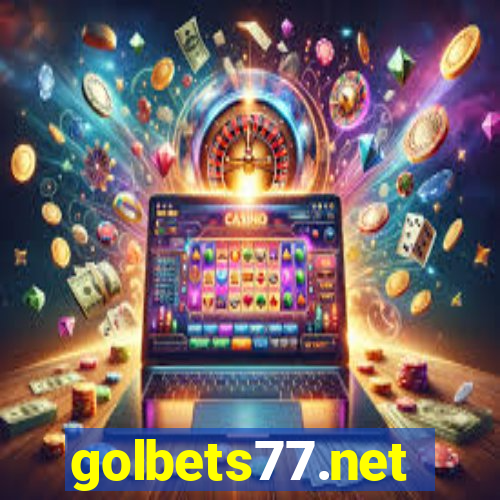 golbets77.net