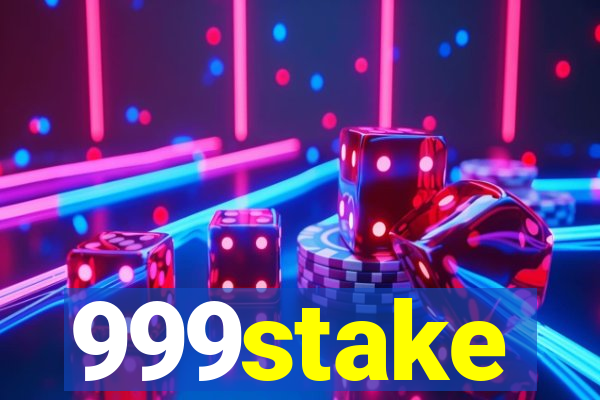 999stake