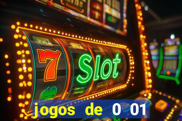 jogos de 0 01 centavos na blaze