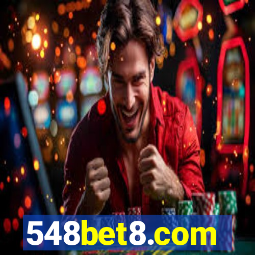 548bet8.com