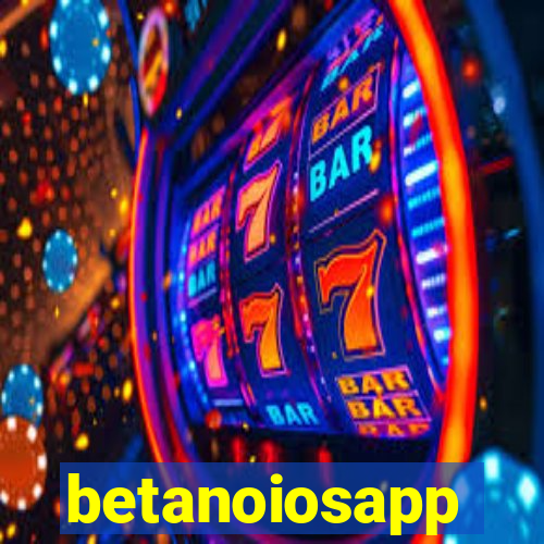 betanoiosapp