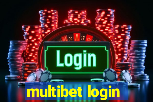 multibet login