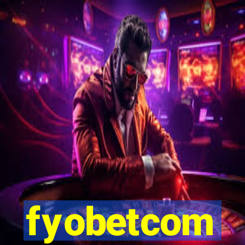 fyobetcom