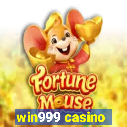 win999 casino