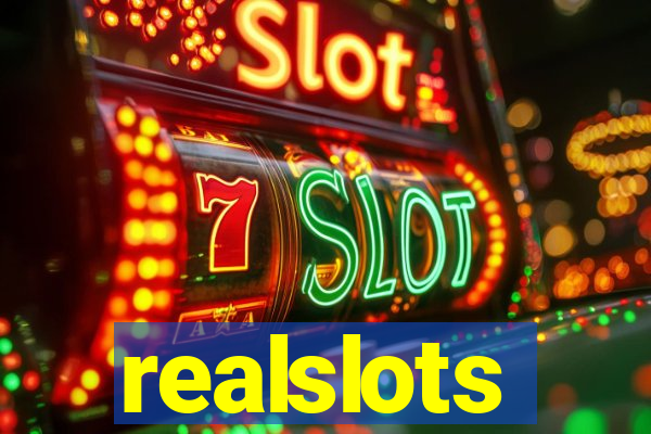 realslots