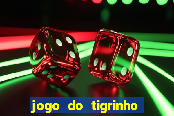 jogo do tigrinho do neymar