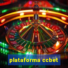 plataforma ccbet