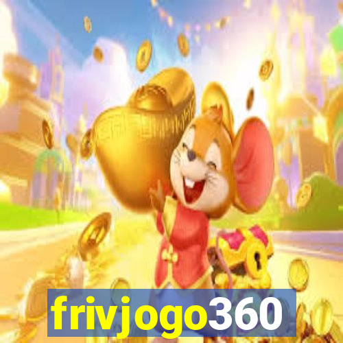 frivjogo360