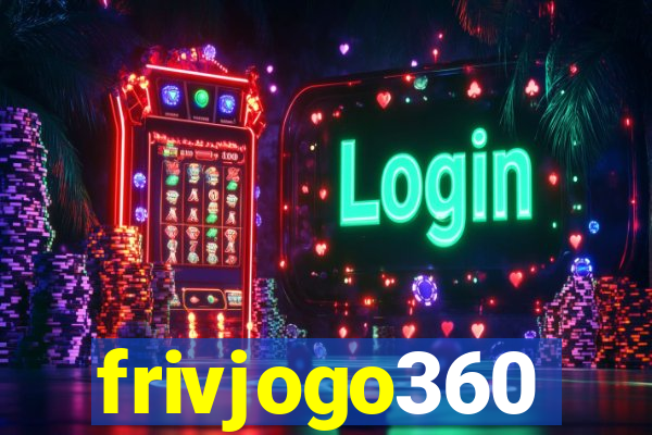 frivjogo360