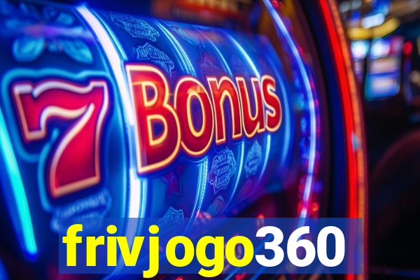 frivjogo360