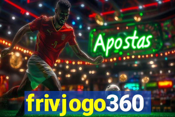 frivjogo360