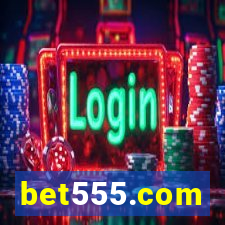 bet555.com