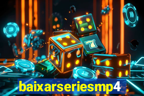 baixarseriesmp4.club