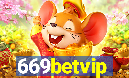 669betvip