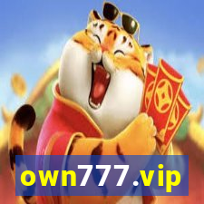 own777.vip