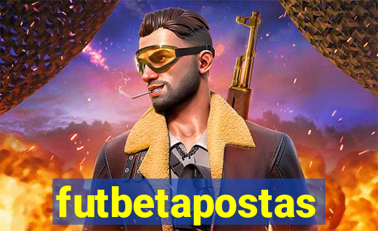 futbetapostas