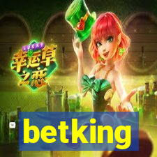 betking