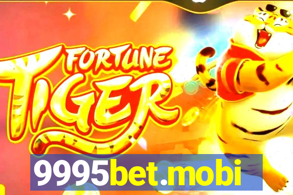 9995bet.mobi