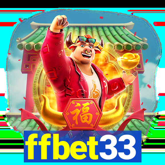 ffbet33