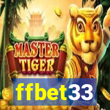 ffbet33