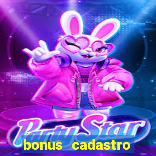 bonus cadastro fortune tiger