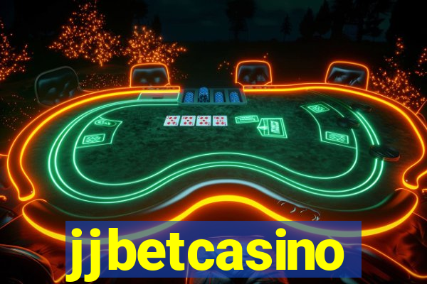 jjbetcasino