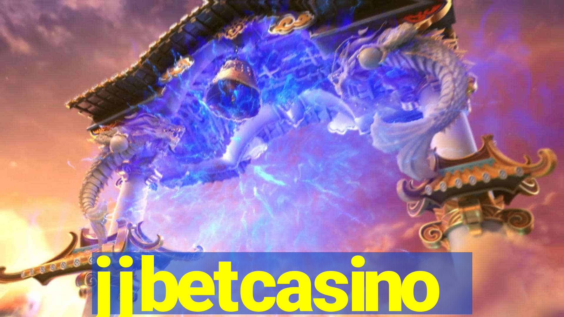 jjbetcasino