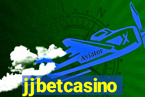 jjbetcasino