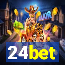 24bet