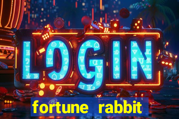 fortune rabbit horário telegramCommercial