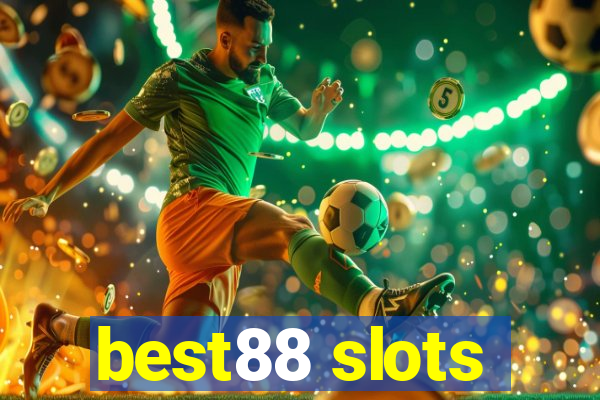 best88 slots