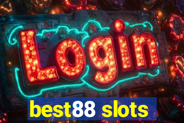 best88 slots