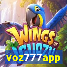 voz777app