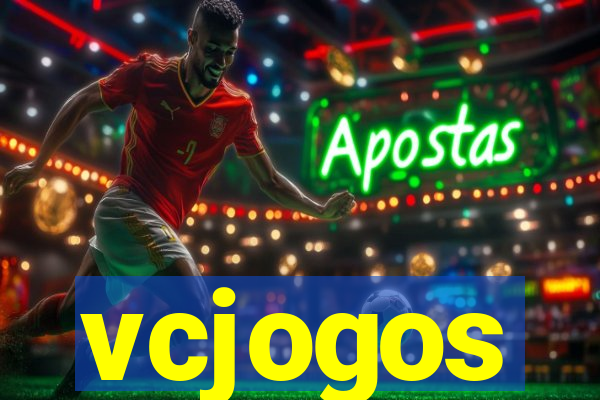 vcjogos