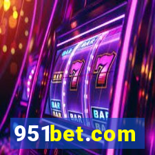 951bet.com